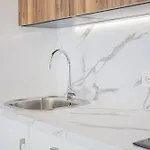 Cubo's Perla Del Sol 3i Apartamento Torremolinos