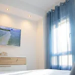 Apartamento Cubo's Perla Del Sol 3i *