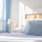Apartamento Cubo's Perla Del Sol 3i
