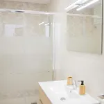 Apartamento Cubo's Perla Del Sol 3i