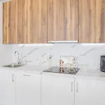 Apartamento Cubo's Perla Del Sol 3i